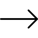 https://developerplots.in/krisala-hiranandani-nagpur/