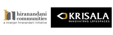 Hiranandani Krisala Plots Nagpur