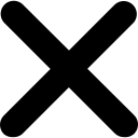 Kalpataru Ardene